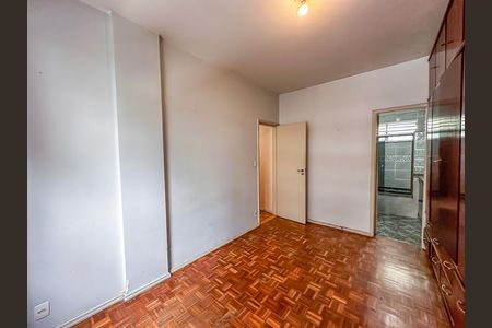 Apartamento à venda com 89m², 3 quartos e 1 vaga