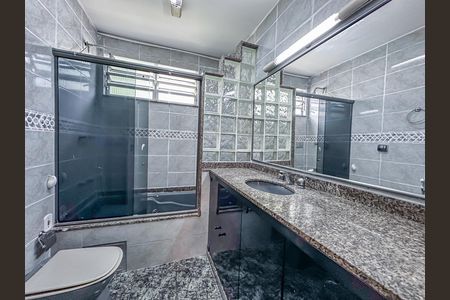 Apartamento à venda com 89m², 3 quartos e 1 vaga