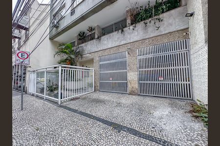 Apartamento à venda com 89m², 3 quartos e 1 vaga