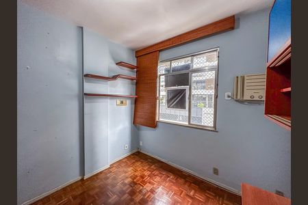 Apartamento à venda com 89m², 3 quartos e 1 vaga