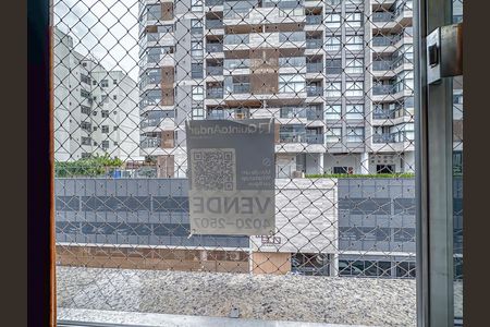 Apartamento à venda com 89m², 3 quartos e 1 vaga