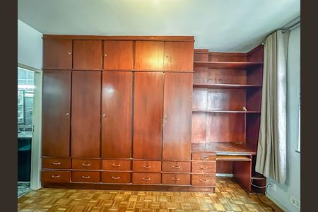 Apartamento à venda com 89m², 3 quartos e 1 vaga