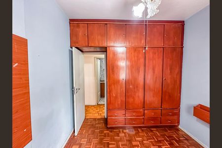Apartamento à venda com 89m², 3 quartos e 1 vaga