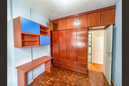 Apartamento à venda com 89m², 3 quartos e 1 vaga