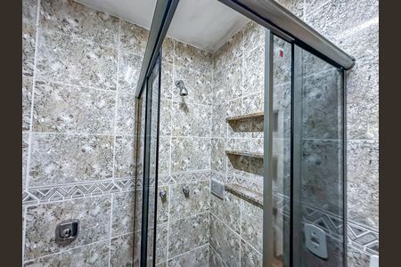 Apartamento à venda com 89m², 3 quartos e 1 vaga