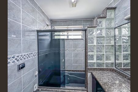 Apartamento à venda com 89m², 3 quartos e 1 vaga