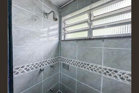 Apartamento à venda com 89m², 3 quartos e 1 vaga