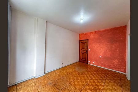 Apartamento à venda com 89m², 3 quartos e 1 vaga