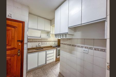 Apartamento à venda com 89m², 3 quartos e 1 vaga