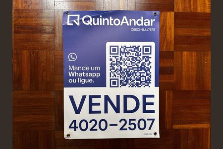 Apartamento à venda com 89m², 3 quartos e 1 vaga