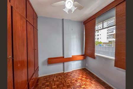 Apartamento à venda com 89m², 3 quartos e 1 vaga