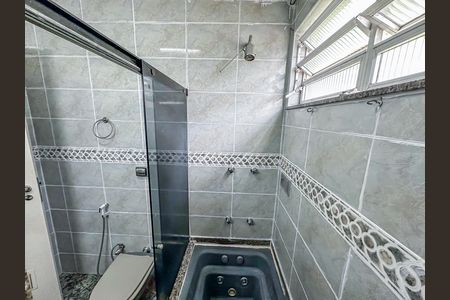 Apartamento à venda com 89m², 3 quartos e 1 vaga