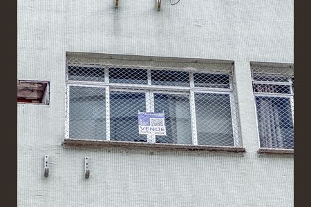 Apartamento à venda com 89m², 3 quartos e 1 vaga