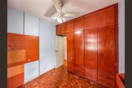 Apartamento à venda com 89m², 3 quartos e 1 vaga