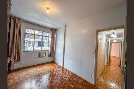 Apartamento à venda com 89m², 3 quartos e 1 vaga