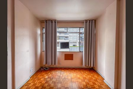 Apartamento à venda com 3 quartos, 89m² em Laranjeiras, Rio de Janeiro