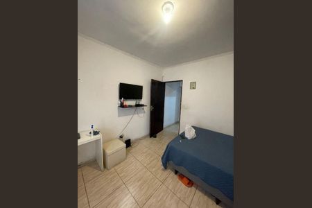 Casa à venda com 2 quartos, 125m² em Cidade Martins, Guarulhos