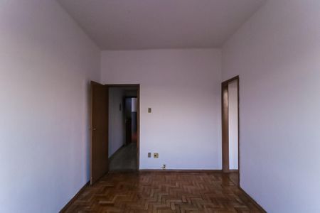 Apartamento para alugar com 90m², 2 quartos e 2 vagas Apartamento para alugar com 90m², 2 quartos e 2 vagasSala