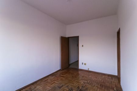Sala de apartamento para alugar com 2 quartos, 90m² em Quintino Bocaiúva, Rio de Janeiro