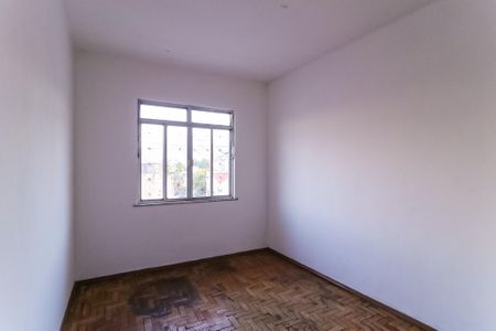 Apartamento para alugar com 90m², 2 quartos e 2 vagas Apartamento para alugar com 90m², 2 quartos e 2 vagasSala