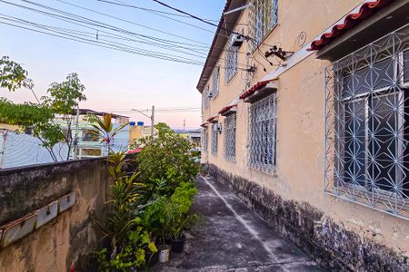 Apartamento para alugar com 90m², 2 quartos e 2 vagas Apartamento para alugar com 90m², 2 quartos e 2 vagasHall de entrada