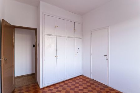 Quarto 1 de apartamento para alugar com 2 quartos, 90m² em Quintino Bocaiúva, Rio de Janeiro