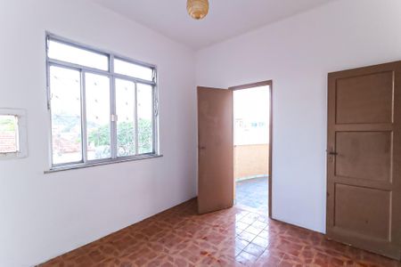 Apartamento para alugar com 90m², 2 quartos e 2 vagas Apartamento para alugar com 90m², 2 quartos e 2 vagasQuarto 2