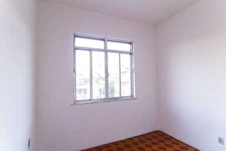 Apartamento para alugar com 90m², 2 quartos e 2 vagas Apartamento para alugar com 90m², 2 quartos e 2 vagasQuarto 1