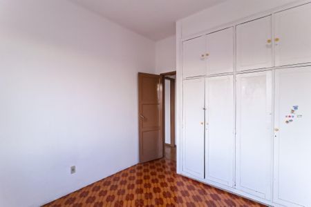 Apartamento para alugar com 90m², 2 quartos e 2 vagas Apartamento para alugar com 90m², 2 quartos e 2 vagasQuarto 1