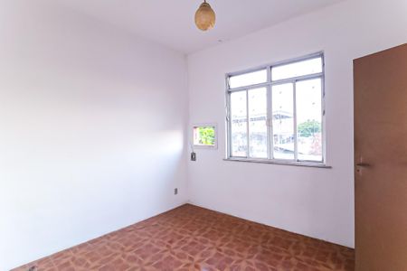 Apartamento para alugar com 90m², 2 quartos e 2 vagas Apartamento para alugar com 90m², 2 quartos e 2 vagasQuarto 2