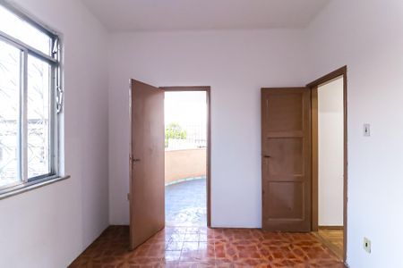 Apartamento para alugar com 90m², 2 quartos e 2 vagas Apartamento para alugar com 90m², 2 quartos e 2 vagasQuarto 2