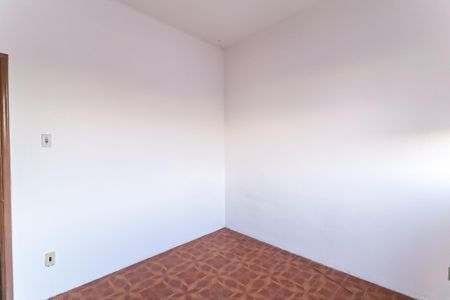 Apartamento para alugar com 90m², 2 quartos e 2 vagas Apartamento para alugar com 90m², 2 quartos e 2 vagasQuarto 2