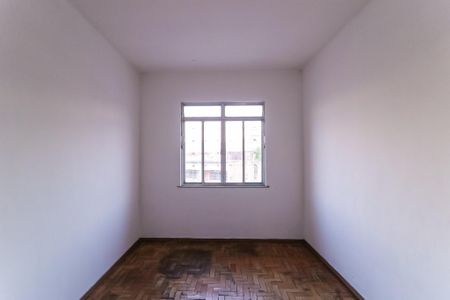Sala de apartamento para alugar com 2 quartos, 90m² em Quintino Bocaiúva, Rio de Janeiro