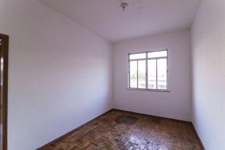 Sala de apartamento para alugar com 2 quartos, 90m² em Quintino Bocaiúva, Rio de Janeiro