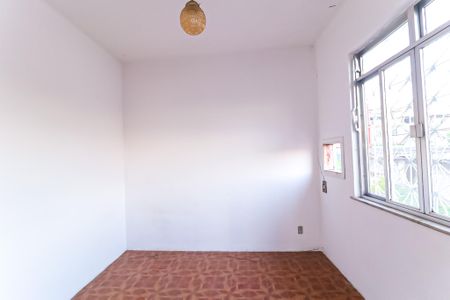 Apartamento para alugar com 90m², 2 quartos e 2 vagas Apartamento para alugar com 90m², 2 quartos e 2 vagasQuarto 2