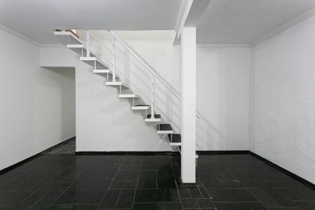 Sala de casa para alugar com 3 quartos, 240m² em Vila Granada, São Paulo