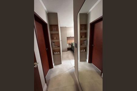 Casa à venda com 264m², 3 quartos e 4 vagas