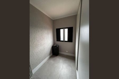 Casa à venda com 264m², 3 quartos e 4 vagas