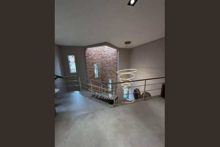 Casa à venda com 264m², 3 quartos e 4 vagas