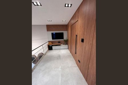 Casa à venda com 264m², 3 quartos e 4 vagas