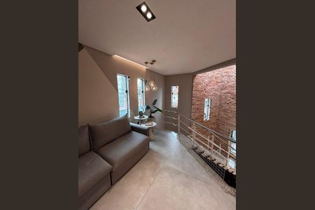 Casa à venda com 3 quartos, 264m² em Jordanópolis, São Bernardo do Campo