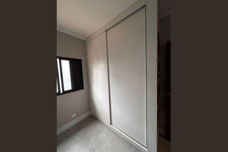 Casa à venda com 264m², 3 quartos e 4 vagas