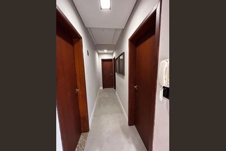 Casa à venda com 264m², 3 quartos e 4 vagas
