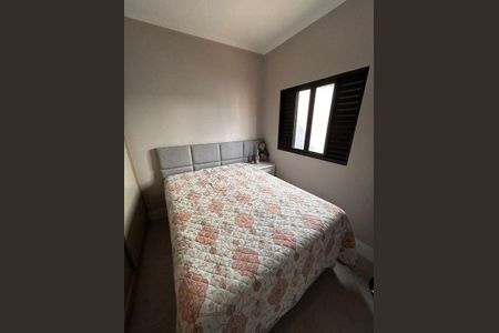 Casa à venda com 264m², 3 quartos e 4 vagas