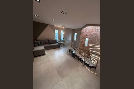 Casa à venda com 264m², 3 quartos e 4 vagas