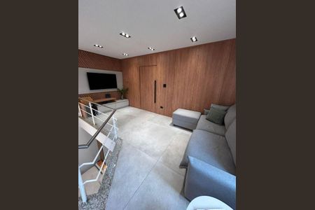 Casa à venda com 3 quartos, 264m² em Jordanópolis, São Bernardo do Campo