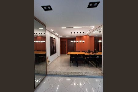 Casa à venda com 264m², 3 quartos e 4 vagas