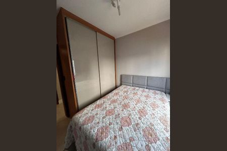 Casa à venda com 264m², 3 quartos e 4 vagas