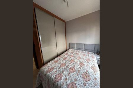 Casa à venda com 264m², 3 quartos e 4 vagas