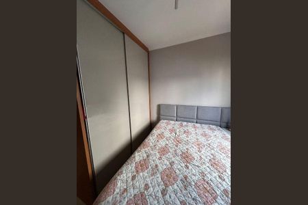 Casa à venda com 264m², 3 quartos e 4 vagas